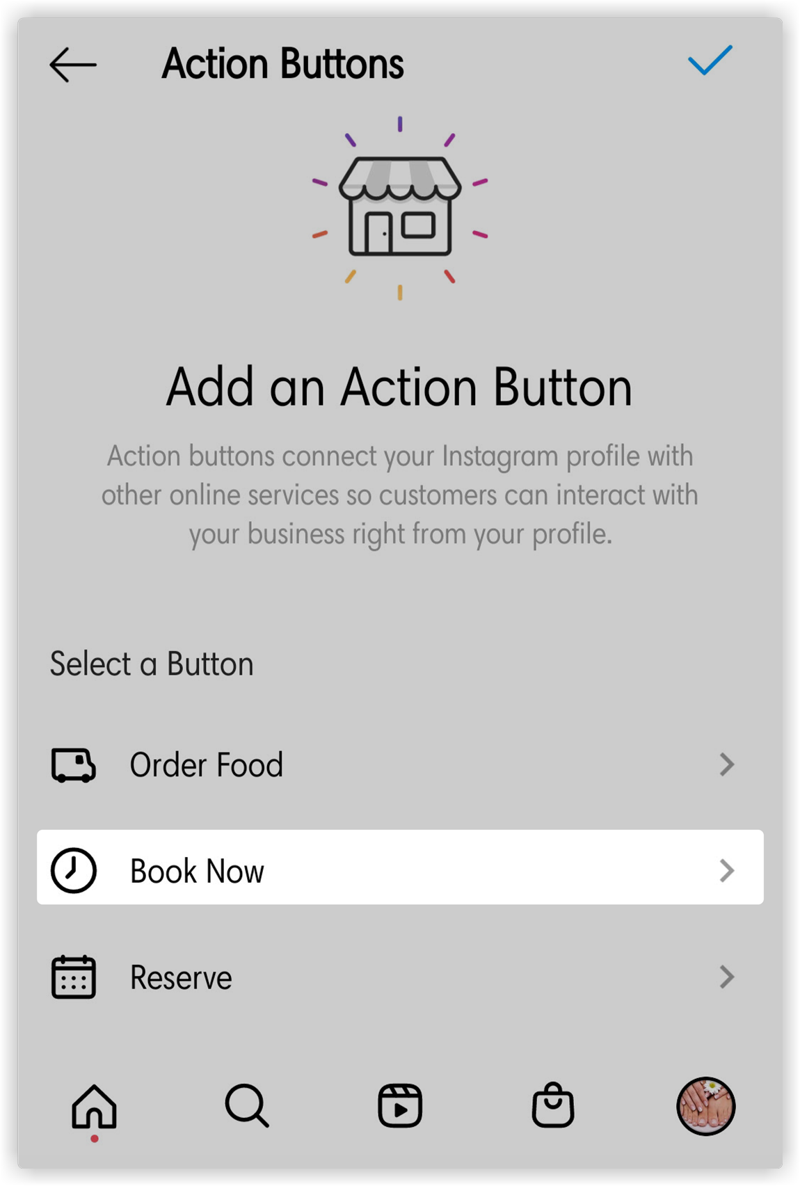 add_an_action_button_2x.png