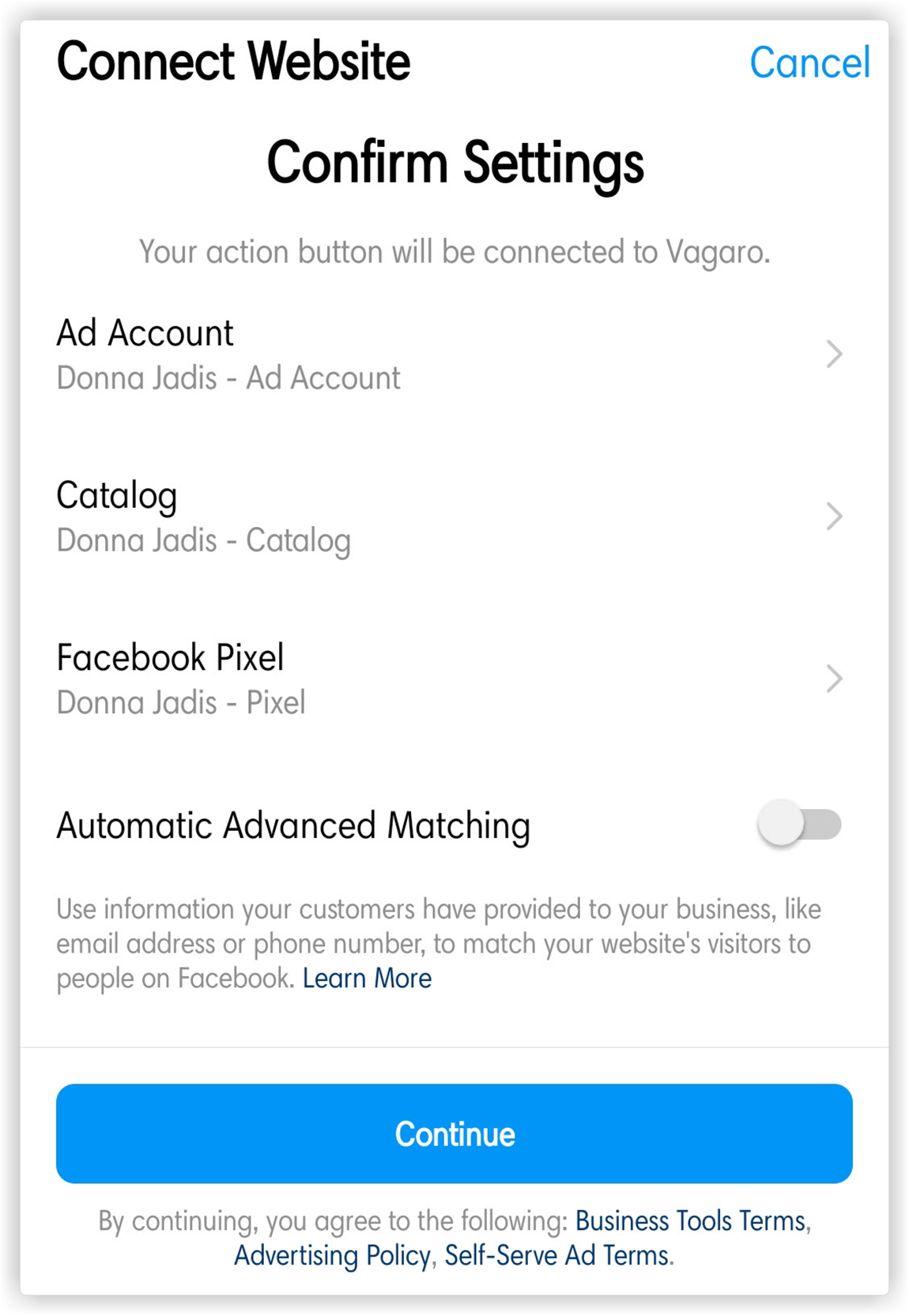 confirm_settings_2x.png