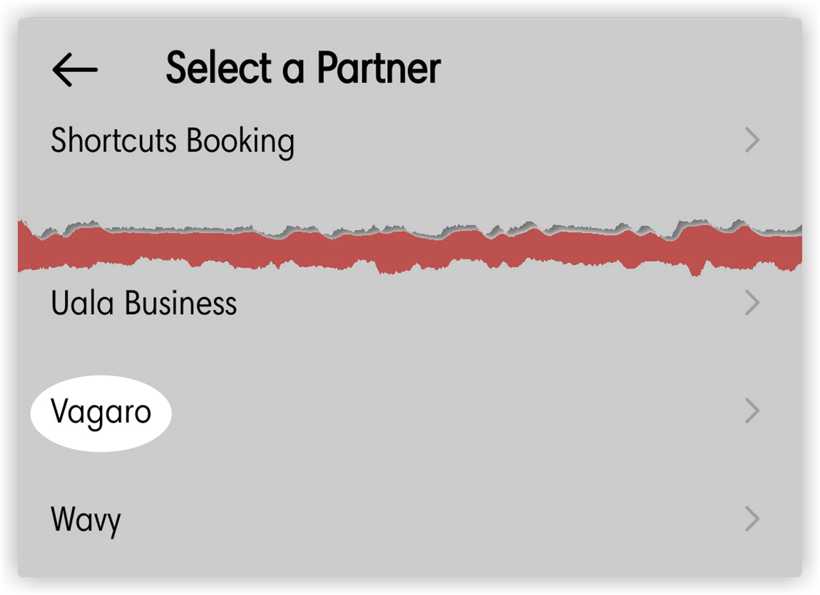 sel_a_partner_2x.png