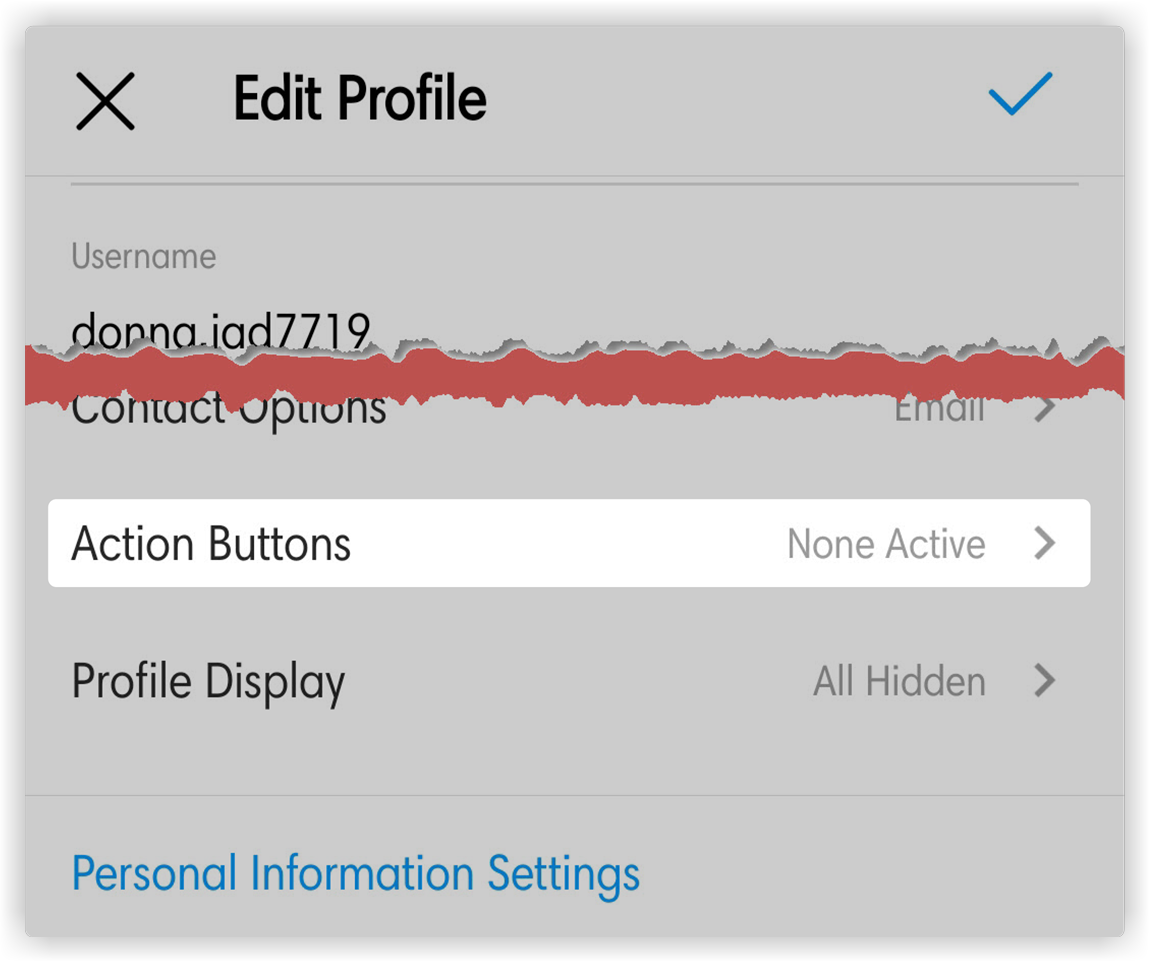 action_button_1_2x.png