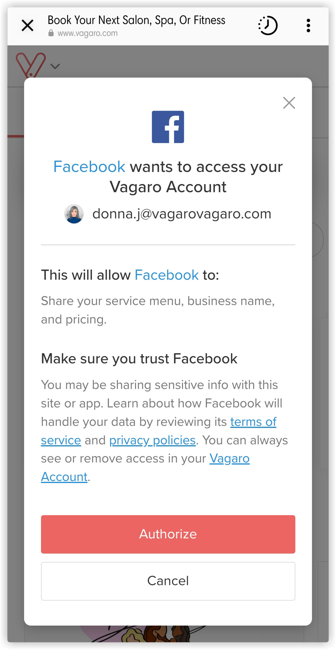 auth_FB_2x.png