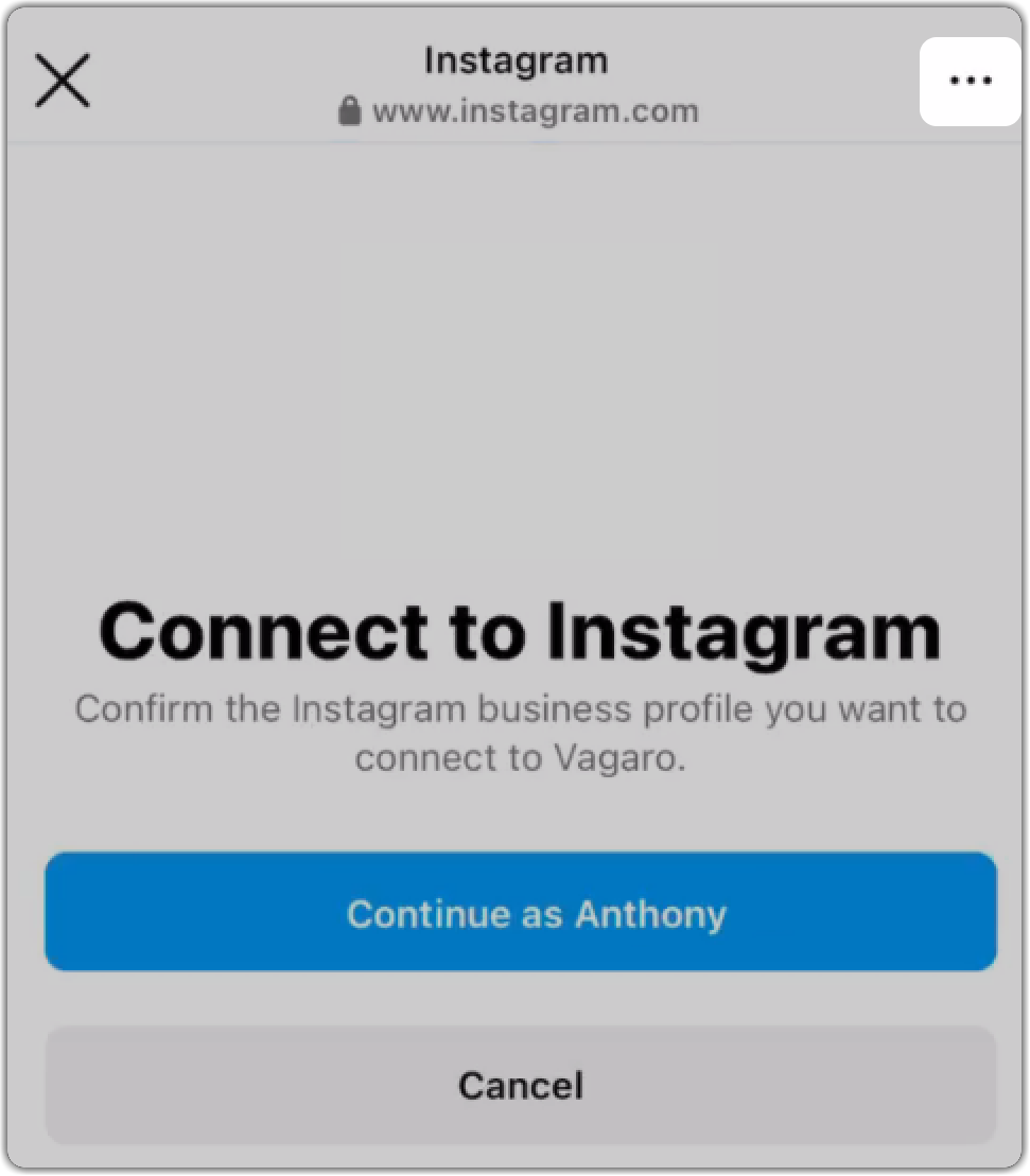 instagram_connect.png