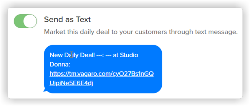 web_send_as_text_2x.png