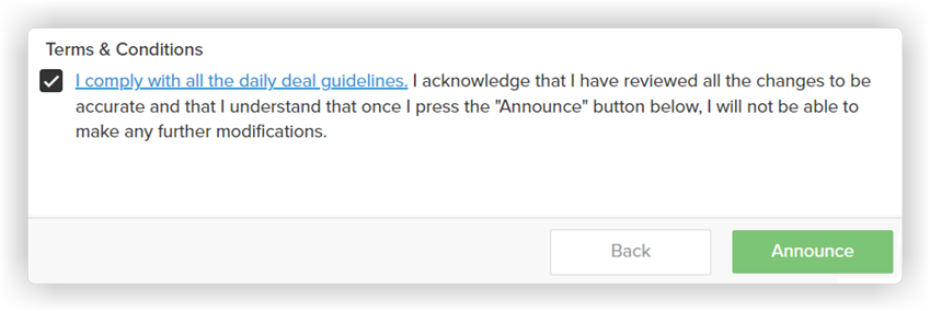 just_ack_announce_2x.png