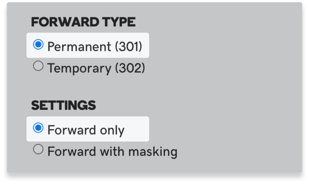 Step_6.png