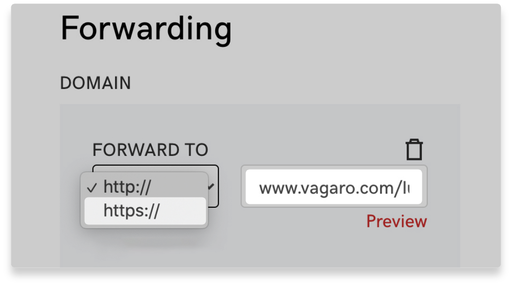Step_5.png