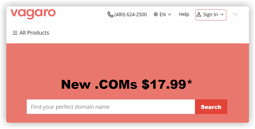 vagaro_domains_2x.png