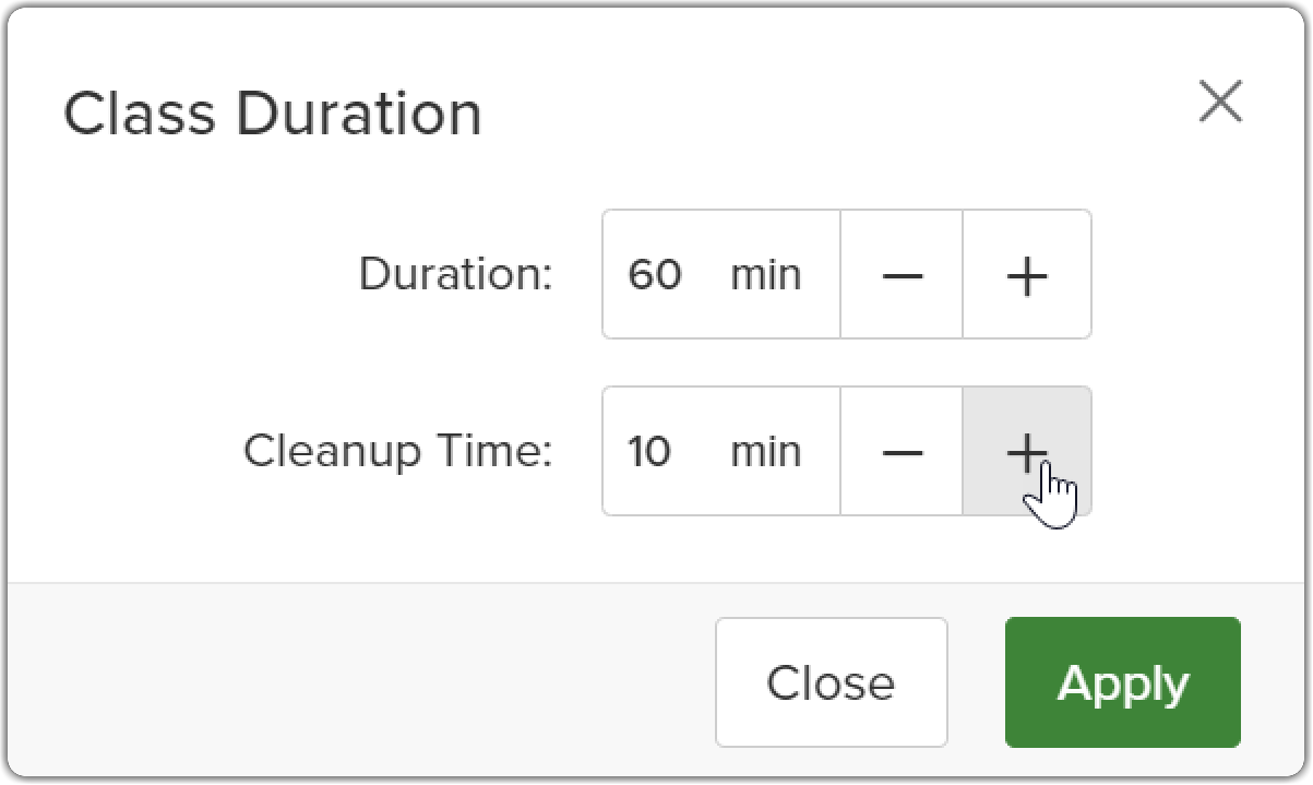 cleanup_time_edit_class_duration-web.png