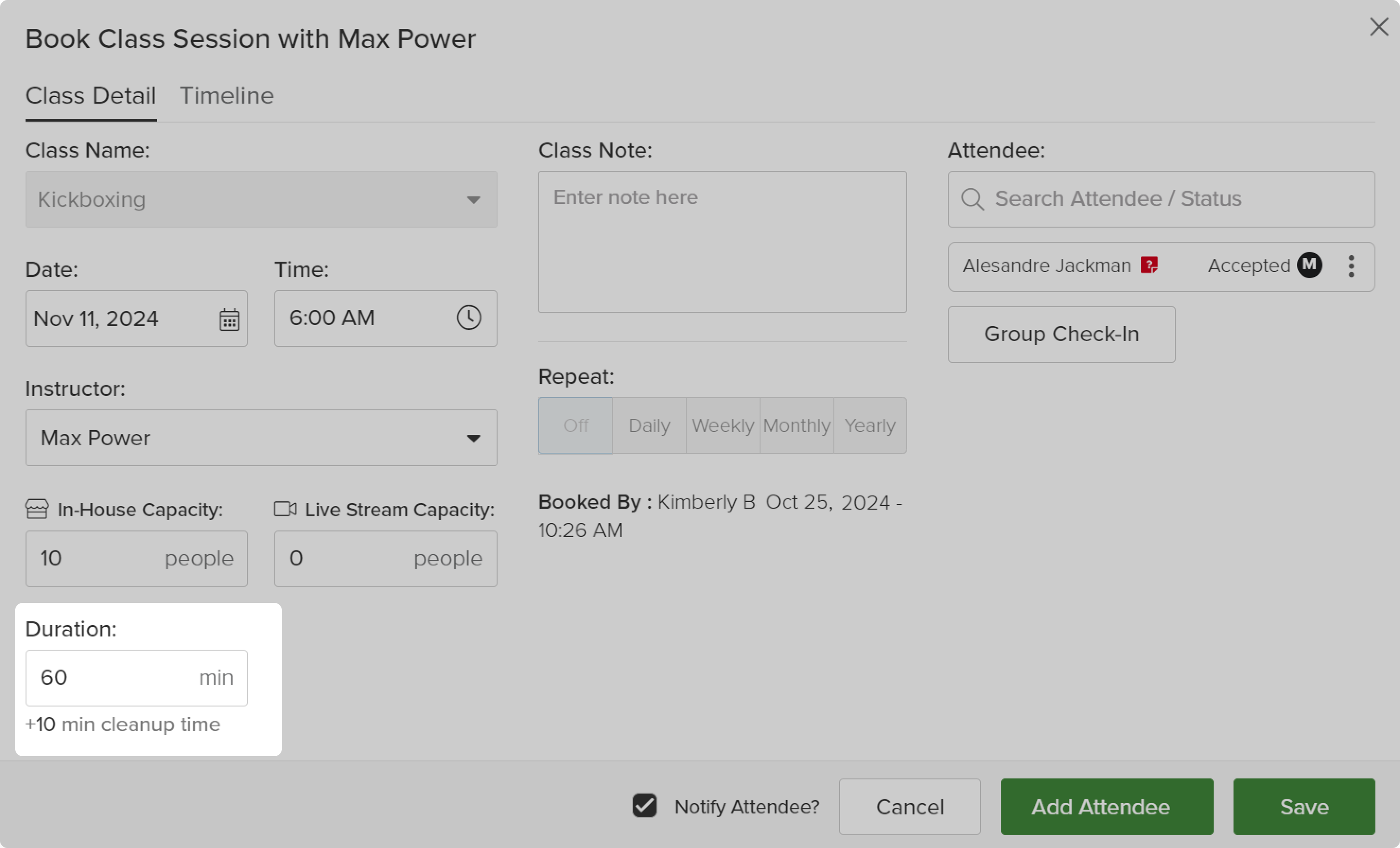 cleanup_time_edit_class_duration_detail-web.png