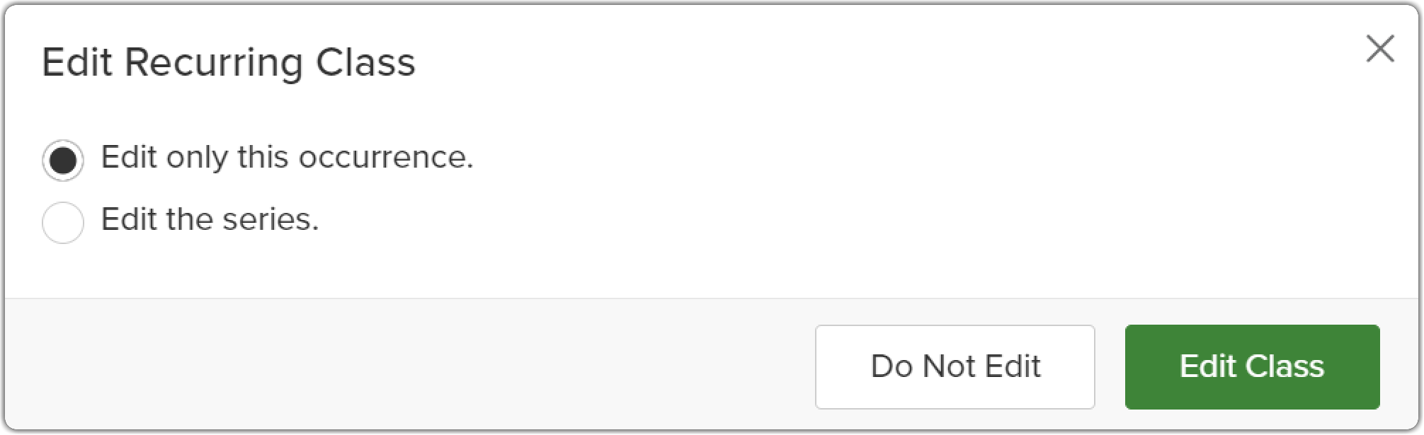 cleanup_time_edit_workshop-web.png