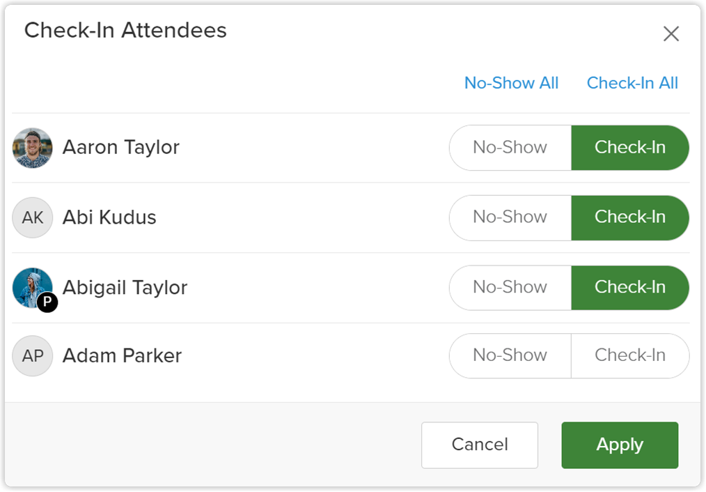 group_check_in_web_2x.png