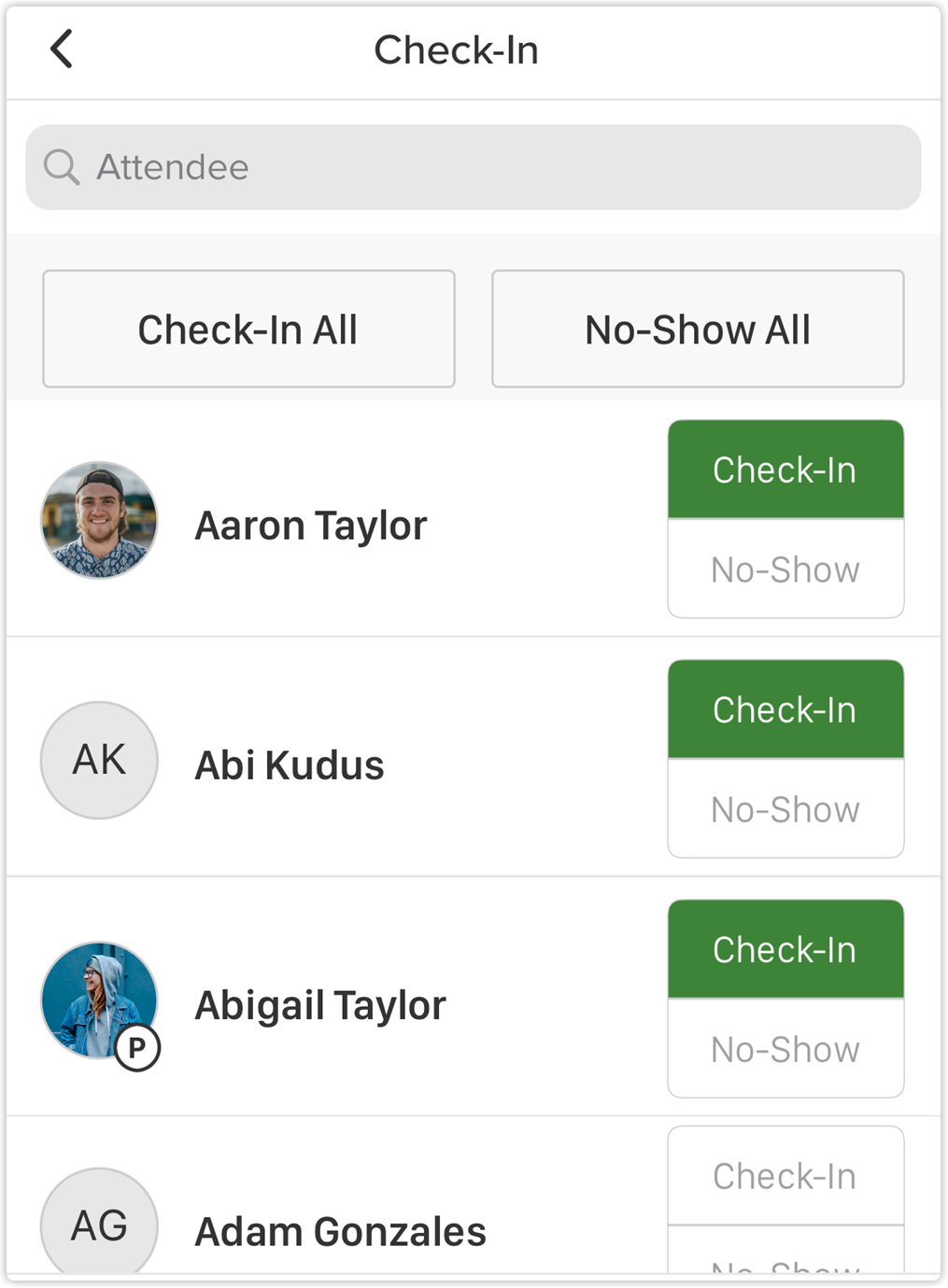 group_check_in_vpro_2x.png