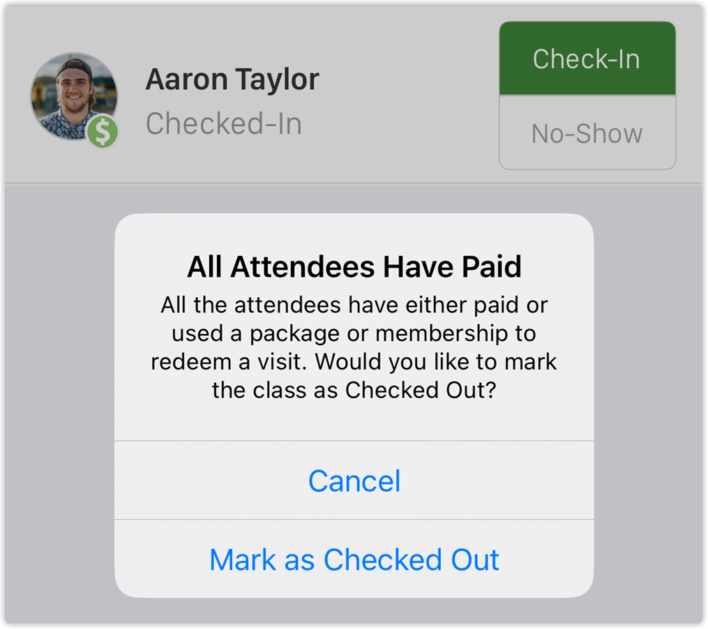 mark_as_checked_out_vpro_2x.png