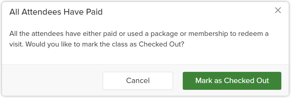 mark_as_checked_out_web_2x.png