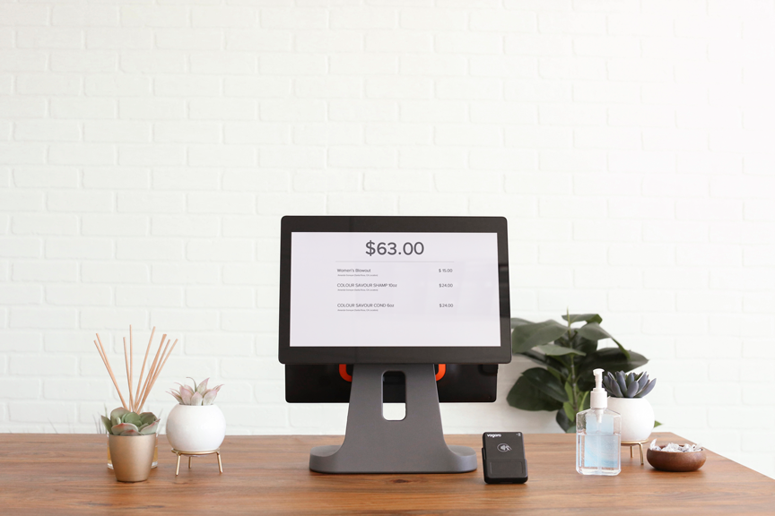 vagaro-pay desk.png