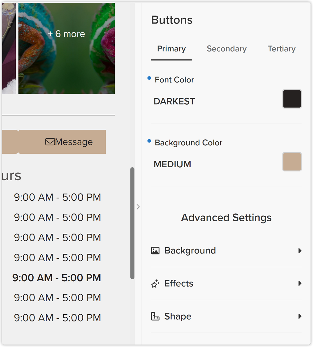 buttons_web_2x.png