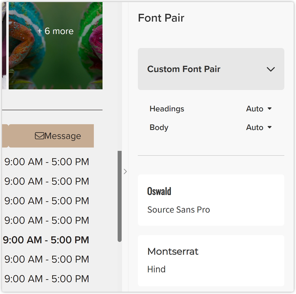 font_pair_web_2x.png