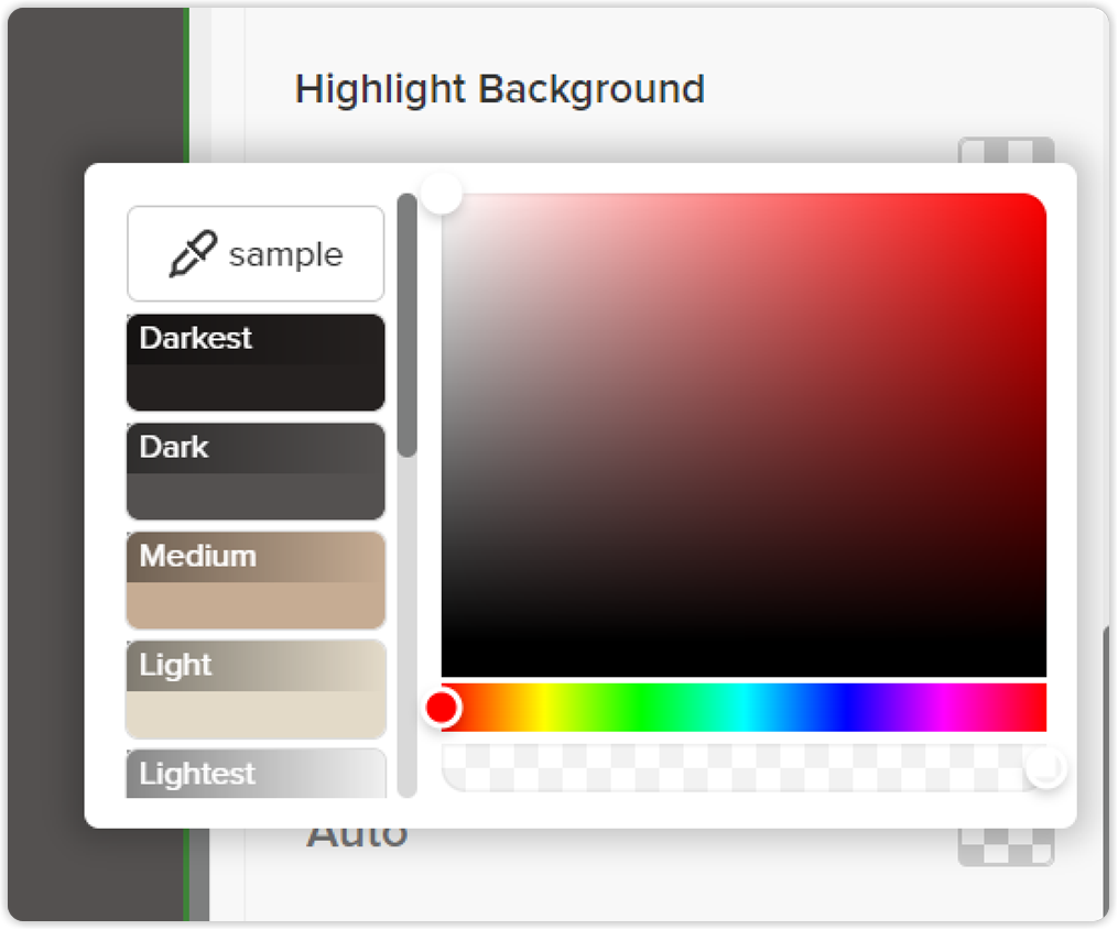 add_color_web_2x.png