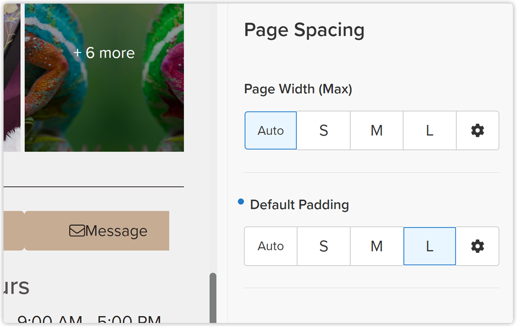page_spacing_web-2x.png