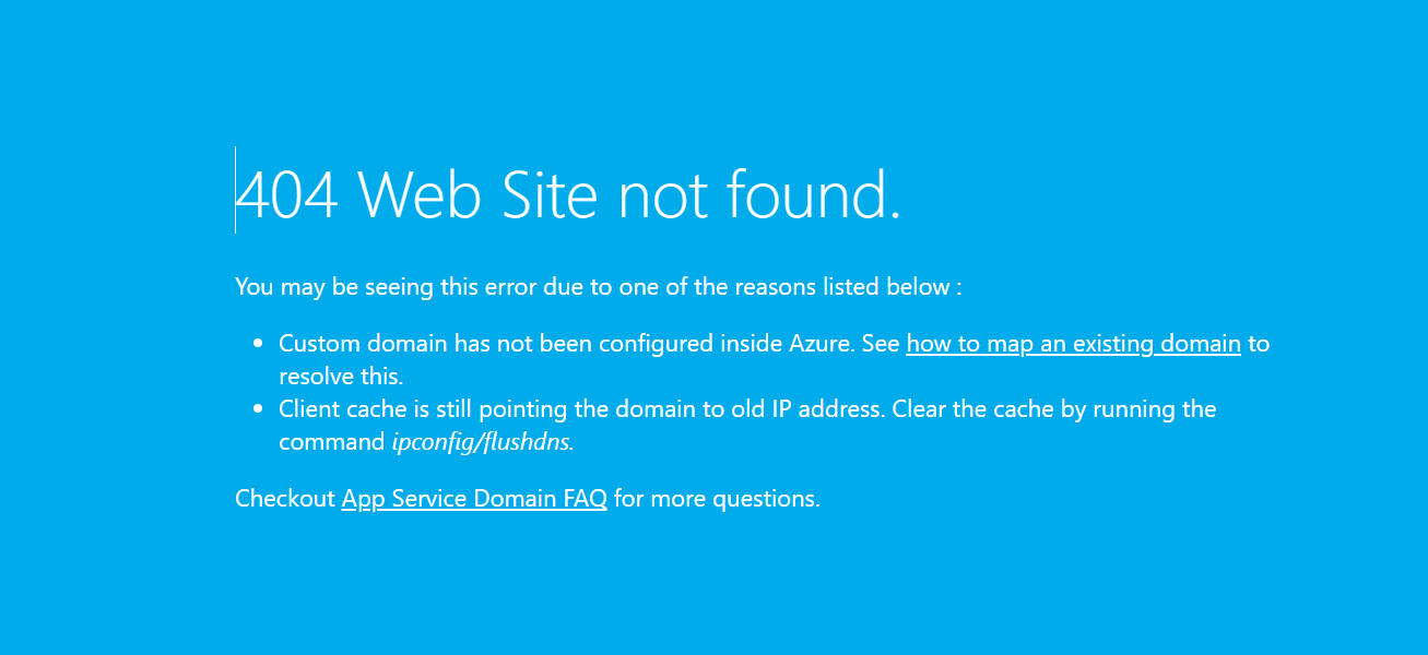 404_error.png
