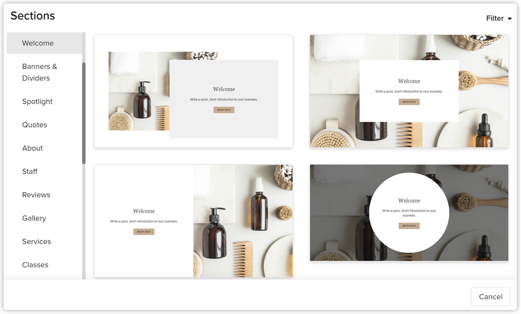 section_templates_2x.png