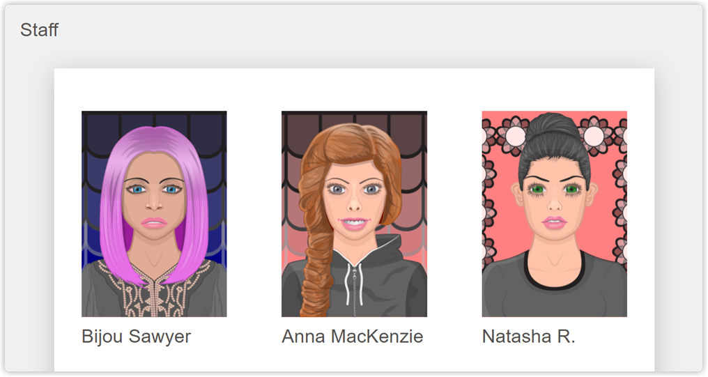 rectangles_employees_mysite_2x.png
