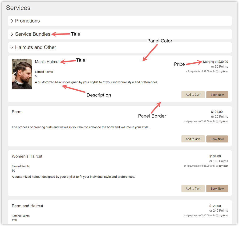 styling_services_2x.png