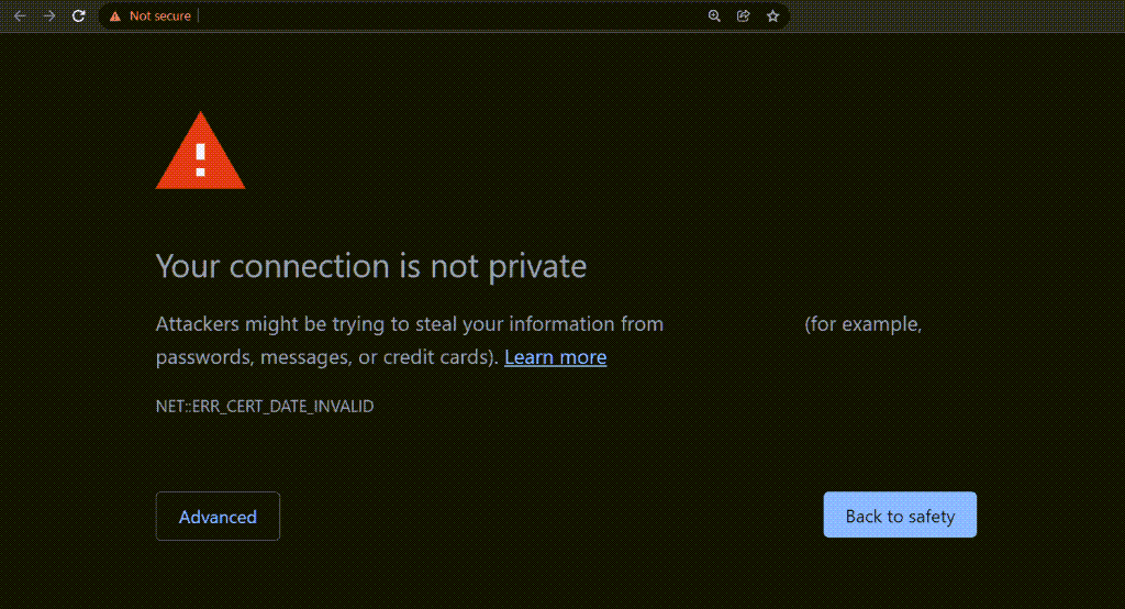 not_secure.png