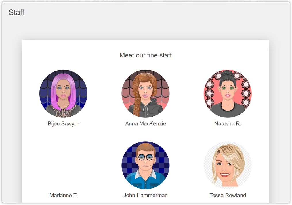 minicircles_employees_mysite_2x.png