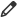 components_icon.png
