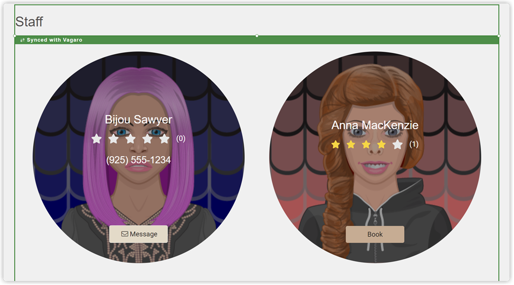circles_employees_mysite_2x.png