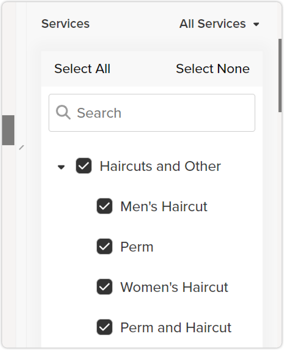 select_services_mysite_2x.png