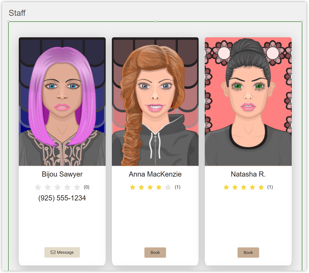cards_employees_mysite_2x.png