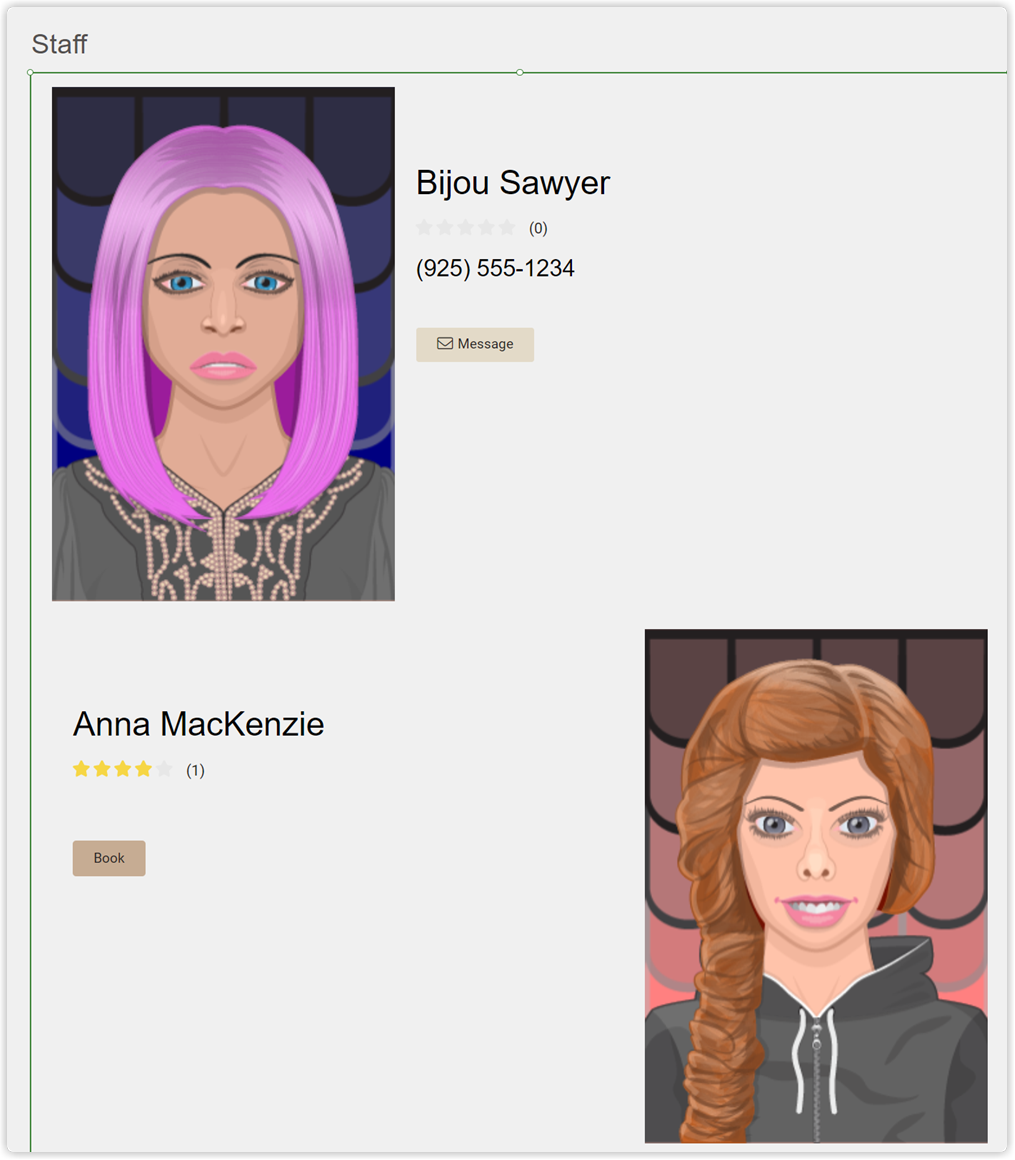 alternating_employees_mysite_2x.png