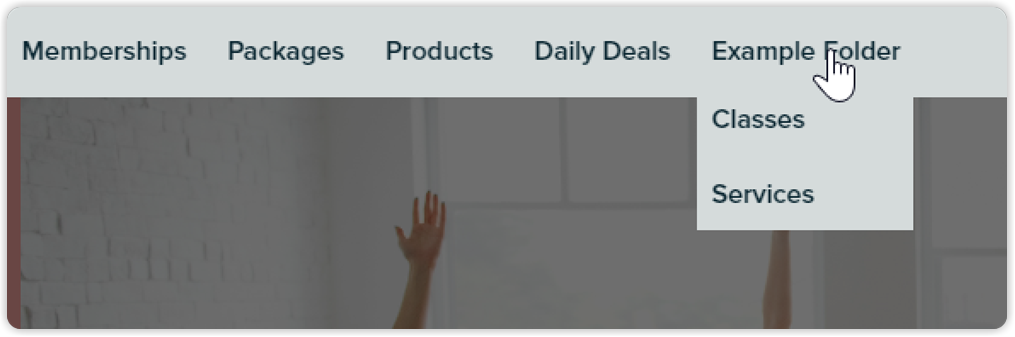 example_folder_web_2x.png