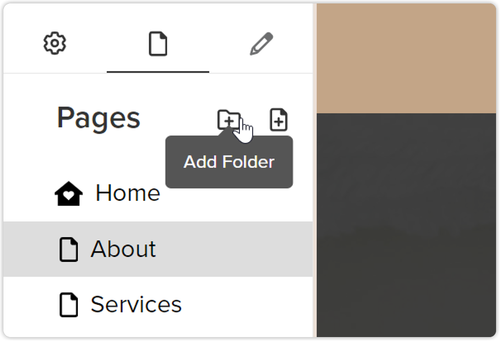 add_folder_2x.png