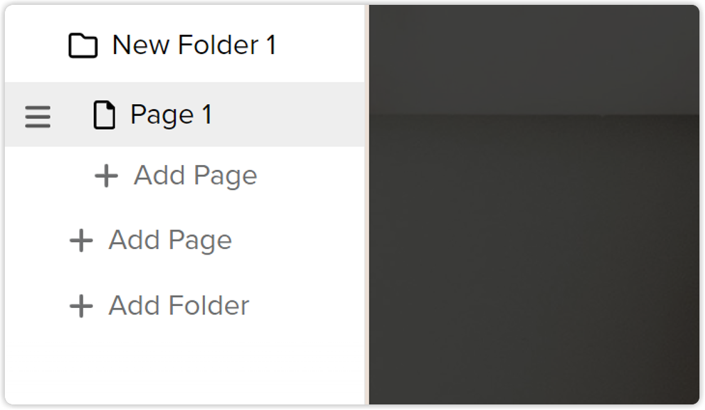 drop_page_2x.png