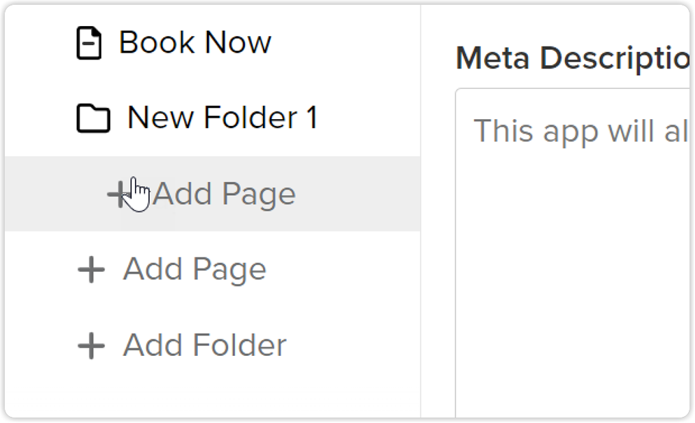 add_page_folder_2x.png