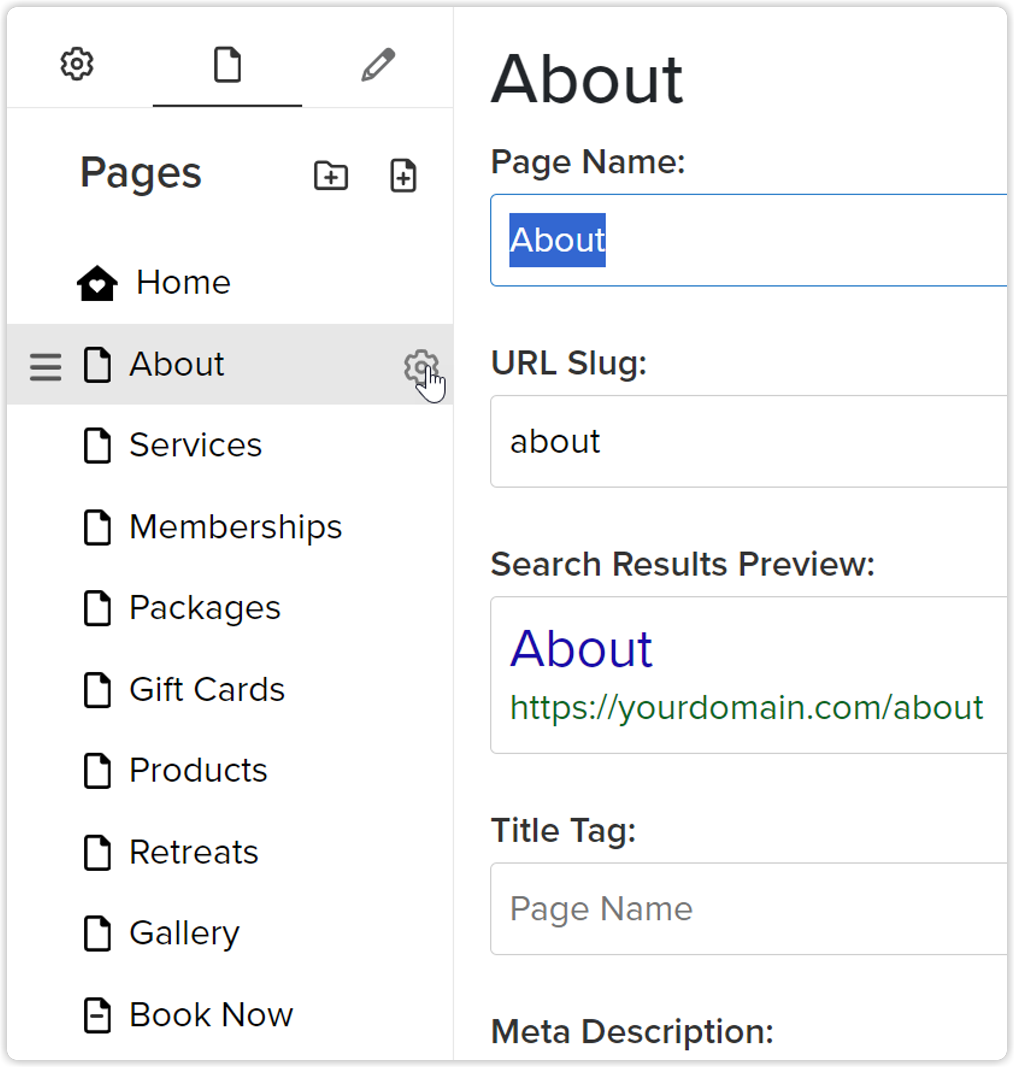 page_settings_2x.png