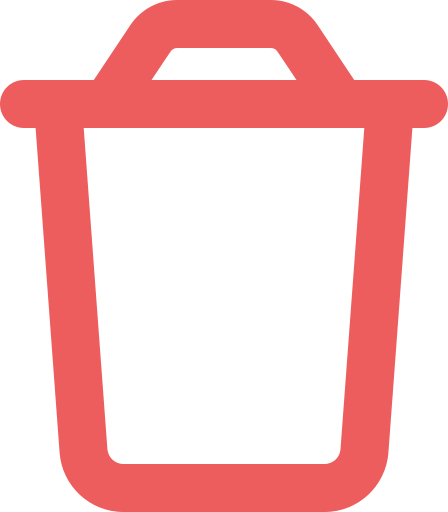trash-regular.png