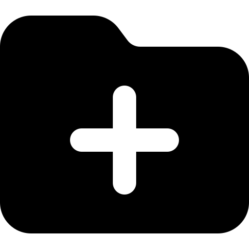 folder-plus-solid.png