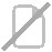 disable_page_icon.jpg