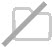 disable_folder_icon.jpg