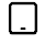 Icon_Button__2_.png