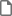 page_icon.png