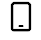 Icon_Button__3_.png