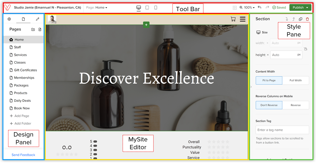 home_screen_mystie_web_2x.png