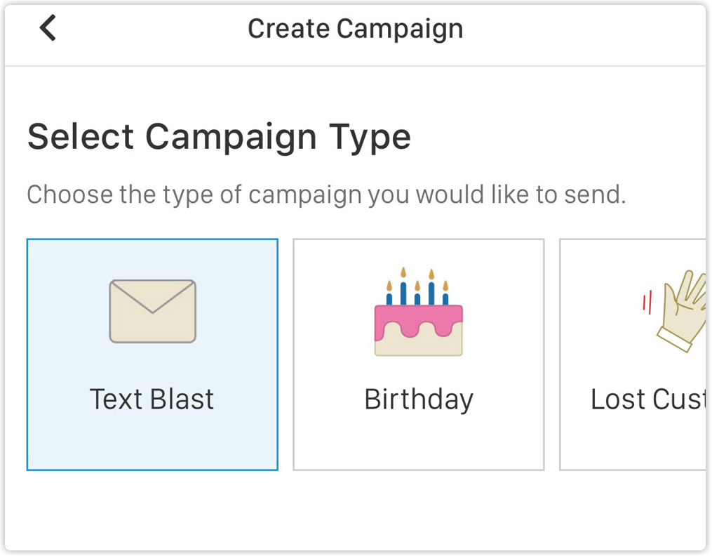 blast_selected_vpro_2x.png