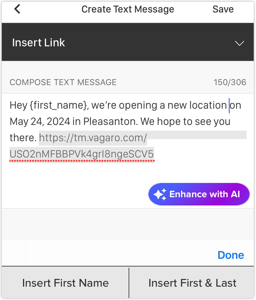 compose_message_blast_vpro_2x.png