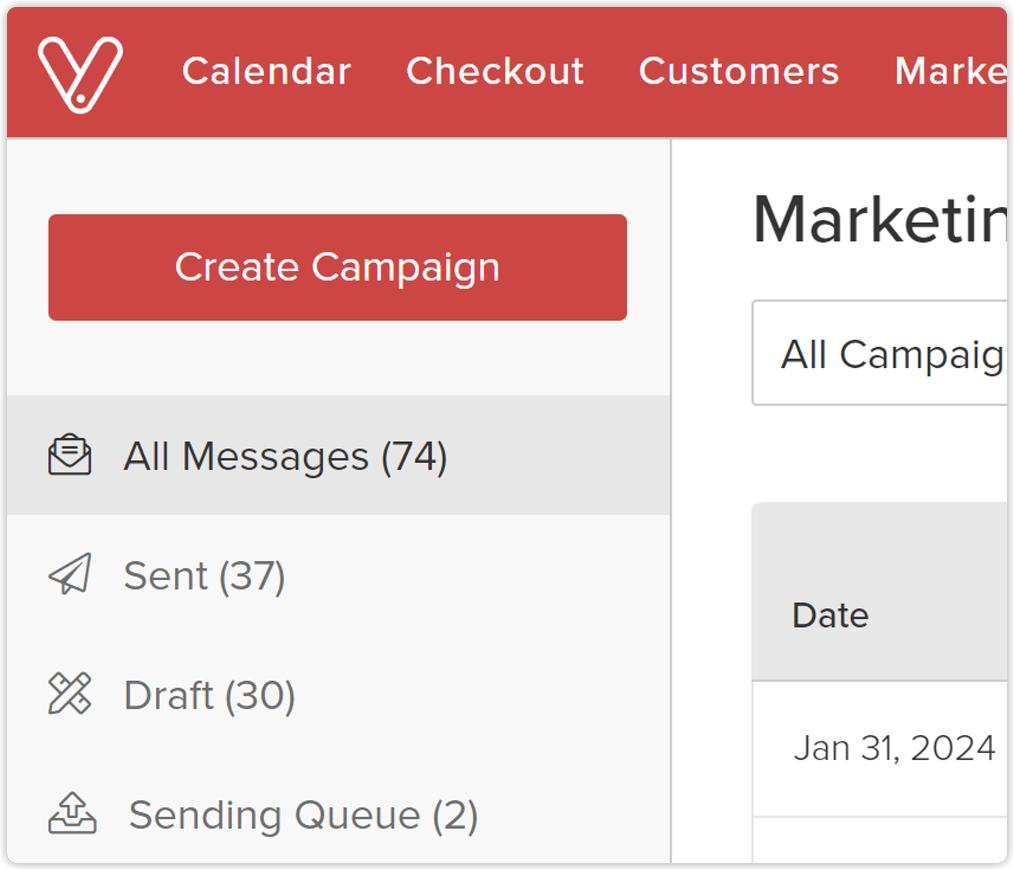 create_campaign_web_2x.png